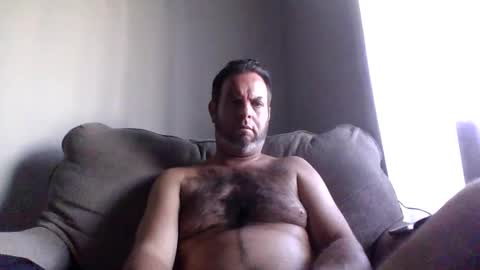 Snapshot of rubbingoneout714 chatting on December 2, 2024, 10:45 pm rubbingoneout714 online show from December 2, 2024, 10:45 pm