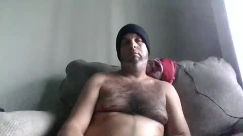 Snapshot of rubbingoneout714 chatting on December 8, 2024, 8:04 pm rubbingoneout714 online show from December 8, 2024, 8:04 pm