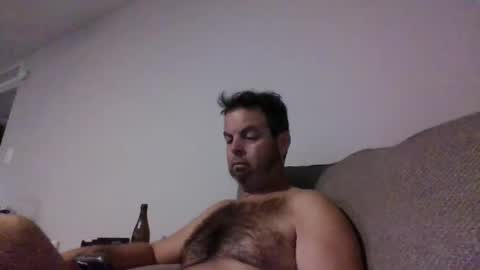 Snapshot of rubbingoneout714 chatting on December 9, 2024, 2:13 am rubbingoneout714 online show from December 9, 2024, 2:13 am