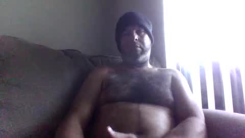 Snapshot of rubbingoneout714 chatting on December 11, 2024, 11:00 pm rubbingoneout714 online show from December 11, 2024, 11:00 pm