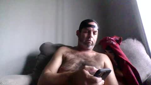 Snapshot of rubbingoneout714 chatting on December 13, 2024, 9:30 pm rubbingoneout714 online show from December 13, 2024, 9:30 pm