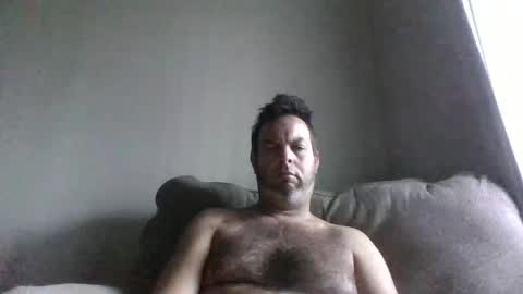 Snapshot of rubbingoneout714 chatting on December 14, 2024, 1:27 pm rubbingoneout714 online show from December 14, 2024, 1:27 pm