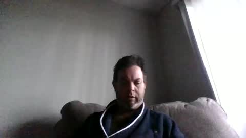 Snapshot of rubbingoneout714 chatting on December 29, 2024, 1:49 pm rubbingoneout714 online show from December 29, 2024, 1:49 pm