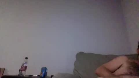 Snapshot of rubbingoneout714 chatting on January 2, 2025, 2:00 am rubbingoneout714 online show from January 2, 2025, 2:00 am