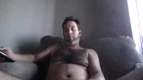 Snapshot of rubbingoneout714 chatting on January 5, 2025, 1:26 pm rubbingoneout714 online show from January 5, 2025, 1:26 pm