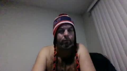 Snapshot of rubbingoneout714 chatting on January 9, 2025, 1:29 am rubbingoneout714 online show from January 9, 2025, 1:29 am