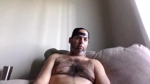 Snapshot of rubbingoneout714 chatting on January 13, 2025, 8:48 pm rubbingoneout714 online show from January 13, 2025, 8:48 pm