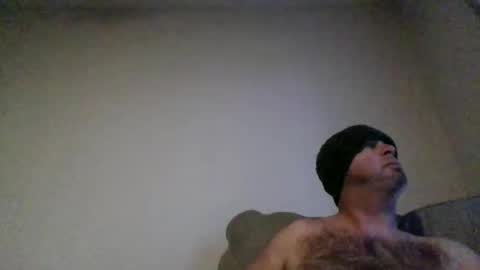 Snapshot of rubbingoneout714 chatting on January 20, 2025, 11:32 pm rubbingoneout714 online show from January 20, 2025, 11:32 pm