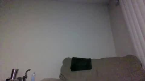 Snapshot of rubbingoneout714 chatting on January 26, 2025, 11:50 pm rubbingoneout714 online show from January 26, 2025, 11:50 pm