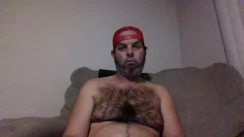 Snapshot of rubbingoneout714 chatting on January 27, 2025, 11:43 pm rubbingoneout714 online show from January 27, 2025, 11:43 pm