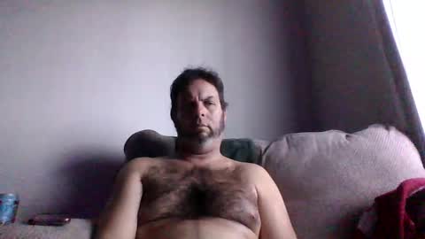 Snapshot of rubbingoneout714 chatting on January 29, 2025, 10:53 pm rubbingoneout714 online show from January 29, 2025, 10:53 pm