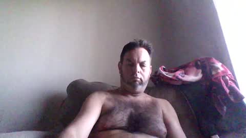 Snapshot of rubbingoneout714 chatting on February 1, 2025, 1:20 pm rubbingoneout714 online show from February 1, 2025, 1:20 pm