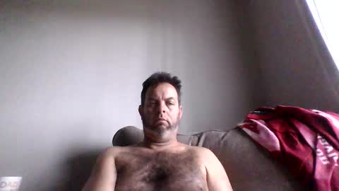 Snapshot of rubbingoneout714 chatting on February 9, 2025, 2:40 pm rubbingoneout714 online show from February 9, 2025, 2:40 pm