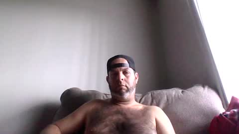 Snapshot of rubbingoneout714 chatting on February 10, 2025, 2:48 pm rubbingoneout714 online show from February 10, 2025, 2:48 pm