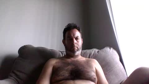 Snapshot of rubbingoneout714 chatting on February 11, 2025, 6:22 pm rubbingoneout714 online show from February 11, 2025, 6:22 pm