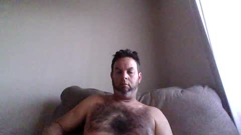 Snapshot of rubbingoneout714 chatting on February 16, 2025, 1:05 pm rubbingoneout714 online show from February 16, 2025, 1:05 pm