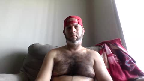 Snapshot of rubbingoneout714 chatting on February 17, 2025, 6:04 pm rubbingoneout714 online show from February 17, 2025, 6:04 pm