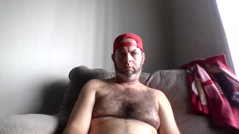 Snapshot of rubbingoneout714 chatting on February 17, 2025, 9:08 pm rubbingoneout714 online show from February 17, 2025, 9:08 pm