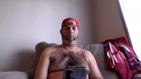 Snapshot of rubbingoneout714 chatting on February 19, 2025, 11:25 pm rubbingoneout714 online show from February 19, 2025, 11:25 pm