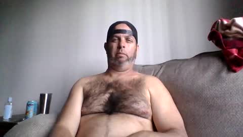 Snapshot of rubbingoneout714 chatting on February 23, 2025, 9:37 pm rubbingoneout714 online show from February 23, 2025, 9:37 pm