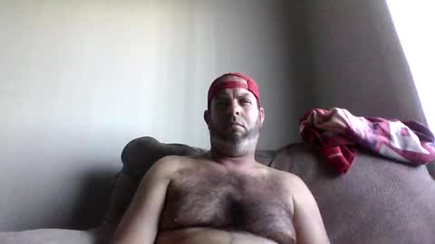 Snapshot of rubbingoneout714 chatting on February 26, 2025, 11:37 pm rubbingoneout714 online show from February 26, 2025, 11:37 pm