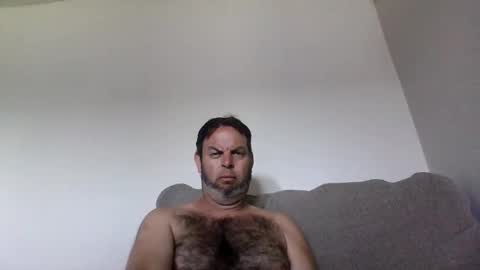 Snapshot of rubbingoneout714 chatting on March 2, 2025, 4:53 pm rubbingoneout714 online show from March 2, 2025, 4:53 pm