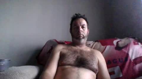 Snapshot of rubbingoneout714 chatting on March 8, 2025, 1:03 pm rubbingoneout714 online show from March 8, 2025, 1:03 pm