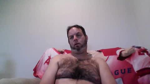 Snapshot of rubbingoneout714 chatting on March 9, 2025, 4:00 pm rubbingoneout714 online show from March 9, 2025, 4:00 pm