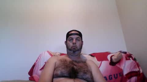 Snapshot of rubbingoneout714 chatting on March 10, 2025, 10:34 pm rubbingoneout714 online show from March 10, 2025, 10:34 pm