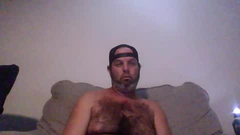 Snapshot of rubbingoneout714 chatting on September 11, 2025, 3:28 am rubbingoneout714 online show from September 11, 2025, 3:28 am