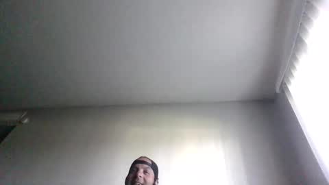 Snapshot of rubbingoneout714 chatting on September 11, 2025, 10:43 pm rubbingoneout714 online show from September 11, 2025, 10:43 pm