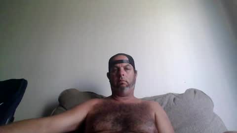 Snapshot of rubbingoneout714 chatting on September 12, 2025, 1:00 pm rubbingoneout714 online show from September 12, 2025, 1:00 pm