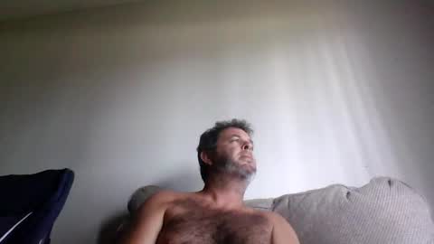 Snapshot of rubbingoneout714 chatting on September 15, 2025, 8:09 pm rubbingoneout714 online show from September 15, 2025, 8:09 pm