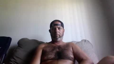 Snapshot of rubbingoneout714 chatting on September 22, 2025, 10:01 pm rubbingoneout714 online show from September 22, 2025, 10:01 pm