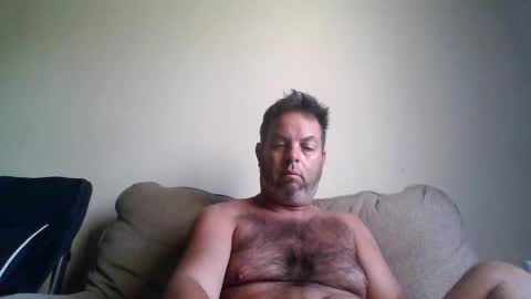 Snapshot of rubbingoneout714 chatting on September 26, 2025, 12:42 pm rubbingoneout714 online show from September 26, 2025, 12:42 pm