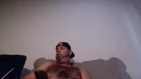 Snapshot of rubbingoneout714 chatting on September 29, 2025, 11:42 pm rubbingoneout714 online show from September 29, 2025, 11:42 pm