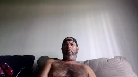 Snapshot of rubbingoneout714 chatting on October 6, 2025, 6:27 pm rubbingoneout714 online show from October 6, 2025, 6:27 pm