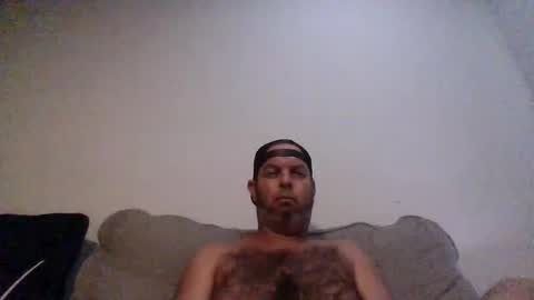 Snapshot of rubbingoneout714 chatting on October 9, 2025, 1:58 am rubbingoneout714 online show from October 9, 2025, 1:58 am