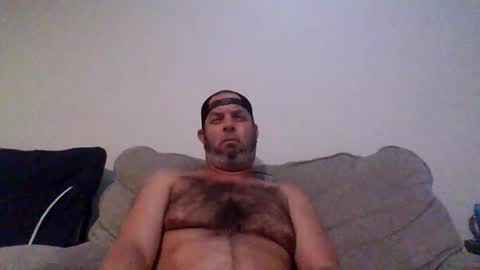 Snapshot of rubbingoneout714 chatting on October 16, 2025, 2:23 am rubbingoneout714 online show from October 16, 2025, 2:23 am