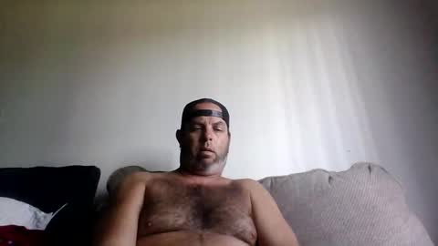 Snapshot of rubbingoneout714 chatting on October 20, 2025, 9:26 pm rubbingoneout714 online show from October 20, 2025, 9:26 pm