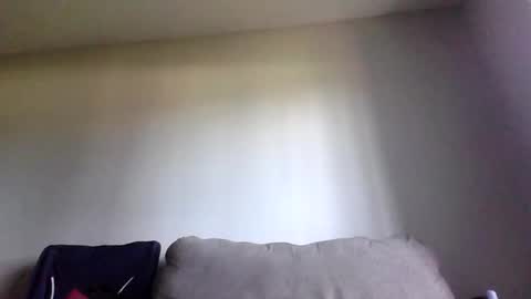 Snapshot of rubbingoneout714 chatting on October 30, 2025, 6:30 pm rubbingoneout714 online show from October 30, 2025, 6:30 pm