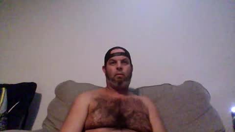 Snapshot of rubbingoneout714 chatting on November 8, 2025, 5:07 am rubbingoneout714 online show from November 8, 2025, 5:07 am