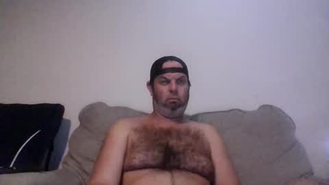 Snapshot of rubbingoneout714 chatting on November 13, 2025, 11:36 pm rubbingoneout714 online show from November 13, 2025, 11:36 pm