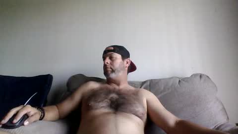 rubbingoneout714 online show from March 29, 2026, 3:23 pm