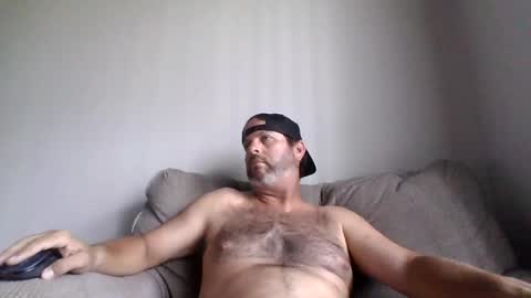 rubbingoneout714 online show from July 1, 2026, 4:29 pm