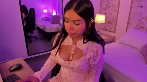 R U B B Y online show from February 3, 2026, 6:40 am