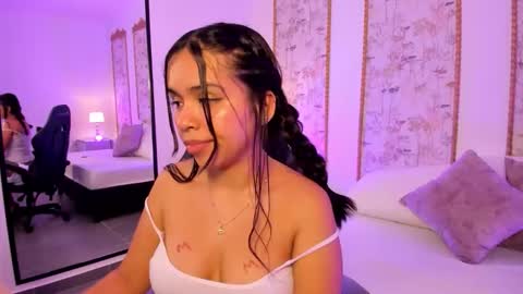 R U B B Y online show from February 18, 2026, 8:54 am