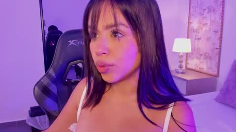 R U B B Y online show from March 17, 2026, 2:27 am