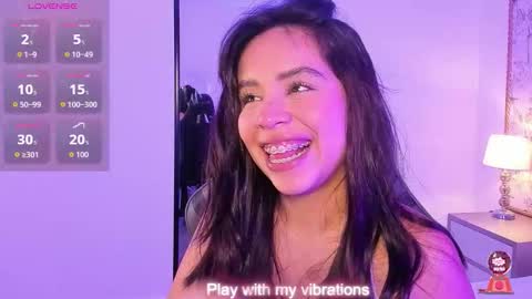 R U B B Y online show from March 24, 2026, 2:05 am