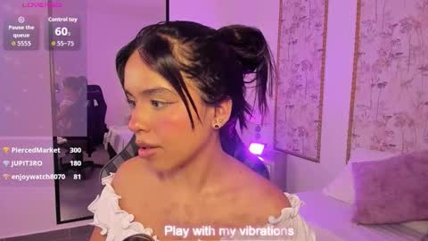 R U B B Y online show from March 26, 2026, 8:42 am